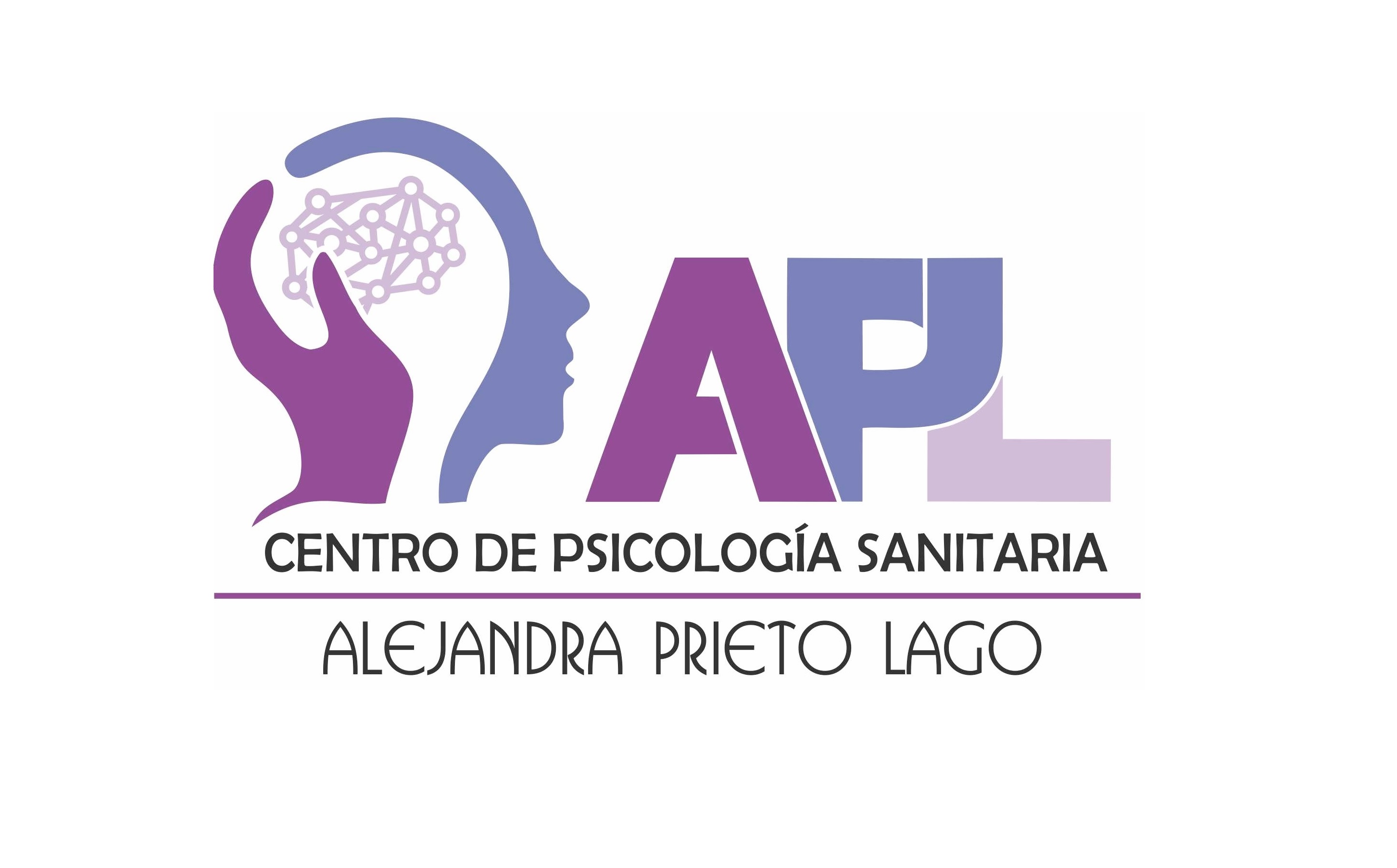 Centro APL